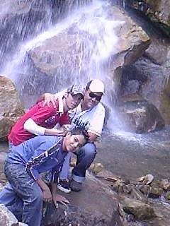 meridaaa