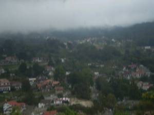 colonia tovar