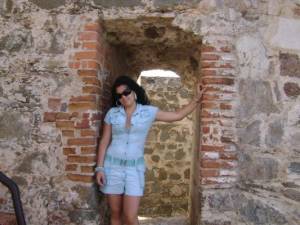 en el fortin