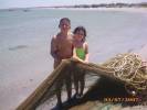 Playa el Yake