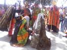 diablos de sabaneta