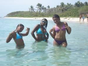 Morrocoy
