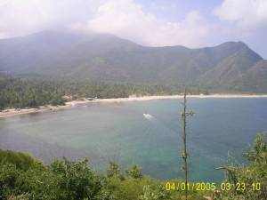 Cuyagua