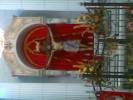 Santo Cristo de la Grita