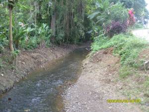 R&iacute;o Marare