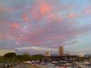 Presioso Atardecer