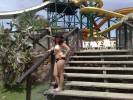 disfrute mucho este dia en margarita