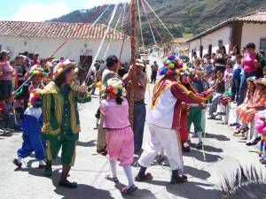vasallos de candelaria mucurub&aacute;