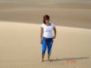 visita a parque n medanos