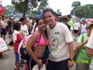 mi PRImita 3n unA de FArandulera