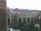 Plaza de Toros de Maracay "Maestranza C&eacute;sar Gir&oacute;n"