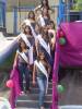Miss Teen y Miss Belleza Venezuela 2009 Ciudad Bolivar
