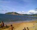 Playa Grnde