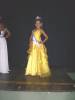 Miss Teen y Miss Belleza Venezuela 2009 Ciudad Bolivar