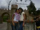 Maria y Yo..