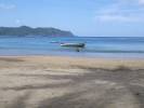 Playa Exotica del Estad Sucre
