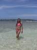 playa mero