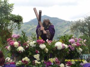 Nazareno de Marare