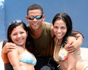 Nuestra Gente