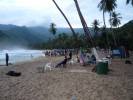 Playa Grande