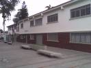 Colegio Ntra Sra de Belen