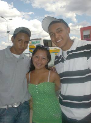 Los Primos