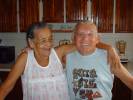 Las personas m&agrave;s maravillosas de R&igrave;o Caribe