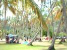 Playa Medina