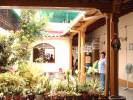 Dise&ntilde;o de las casas de R&iacute;o Caribe