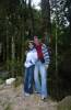Colonia Tovar