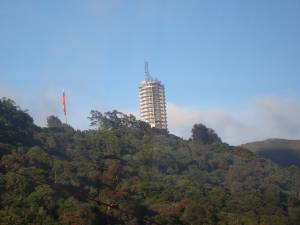 El Avila