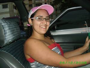 Mi princesita