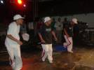 mas talento monaguense