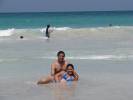 Parque Nacional Morrocoy