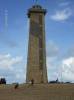 Faro La Macolla