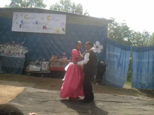 dias de las Madres
