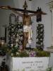 Santisimo Cristo del Buen Viaje