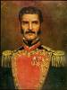 Juan Jacinto Lara Mel&eacute;ndez