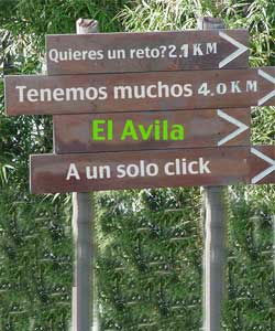 Haga Clic Aqu�