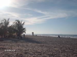 LUIS_GONZ@CANTV.NET