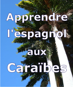 Cours d'espagnol 