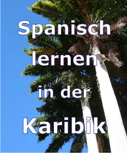 Spanisch Sprachkurse 