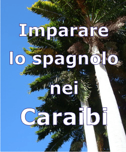 Corsi di spagnolo 