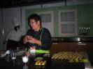 Cooking Live