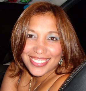 maria teresa