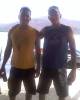 los hermanos
