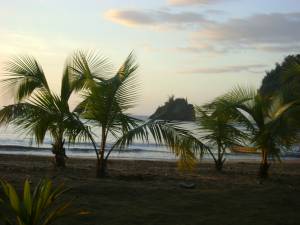 Naturaleza