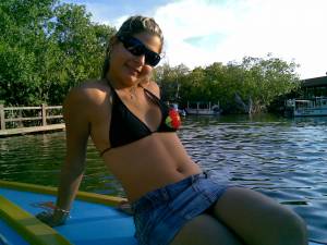 lago