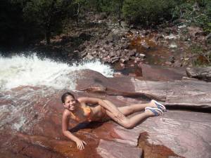gran sabana