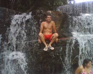 gran sabana
